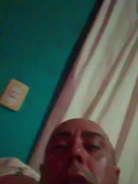 Cam4 Private Sex Chat of Tumorochodj