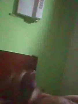 Cam4 Free Live Porn of Tumorochodj