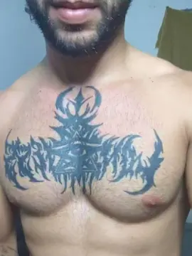 Cam4 Private Sex Chat of Vitiin