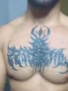 Cam4 Best live sex cam show of Vitiin