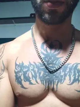 Cam4 Live Sex of Vitiin