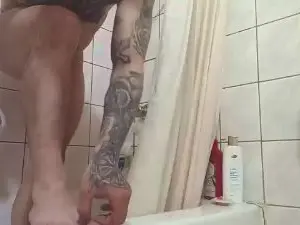 Cam4 Free Live Porn of king19872