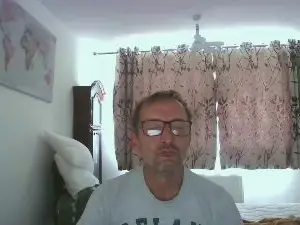 Cam4 Adult Video Chat of nicholasxxx45