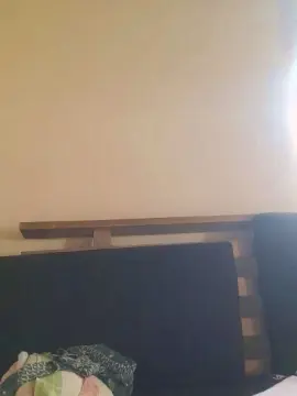Cam4 Free Live Porn of ASTRIDSHINE