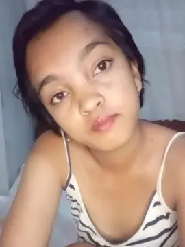 Cam4 Live Sex Cam of Lacoquine261