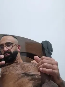 Cam4 Free Porn Cam of Muriloduduhot