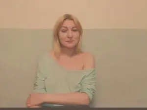 Cam4 Adult Webcams of bonnie_kisssexy