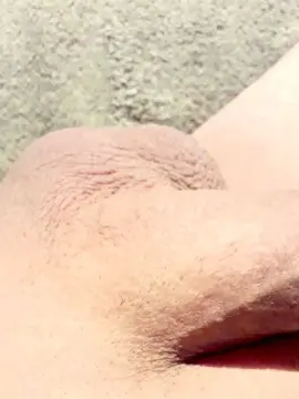 Cam4 Live Porn of lalo3xxx3