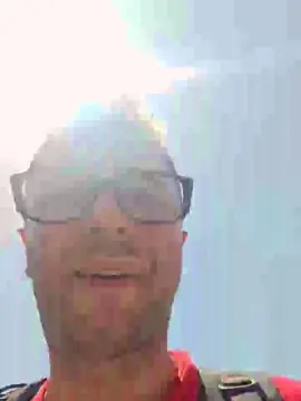 Cam4 Private Sex Chat of operaio94