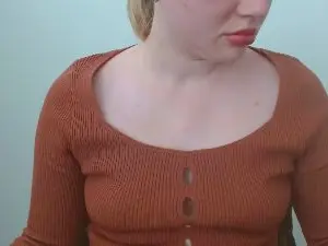 Cam4 Free Live Porn of besttm