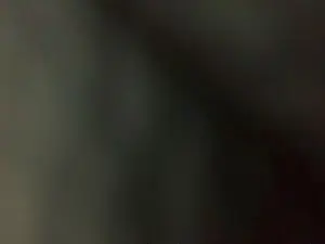 Cam4 Adult Webcam of brian242016
