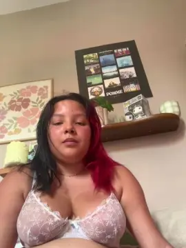 Cam4 Best live sex cam show of lizeaaa