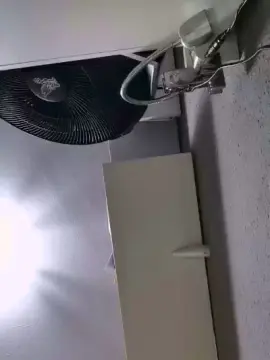 Cam4 Live Sex of rubiorubiorubi1