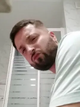 Cam4 Live Sex of rubiorubiorubi1