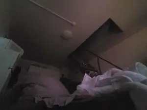 Cam4 Sex Cam of sven159