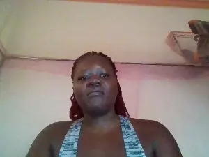 Cam4 Adult Video Chat of sweetgyalhot