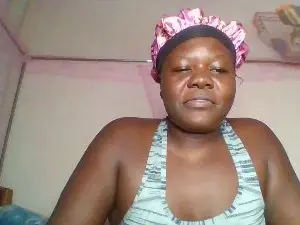 Cam4 Best Webcam of sweetgyalhot