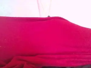 Cam4 Best live sex cam show of sweetgyalhot