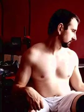 Cam4 Adult Video Chat of Artorias94x
