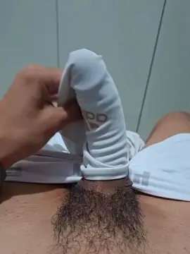 Cam4 Nude Webcam of berdo001