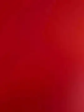 Cam4 Sex Cam of bigloaditaly