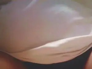 Cam4 Watch Live Sex Cams of bucchi_dd