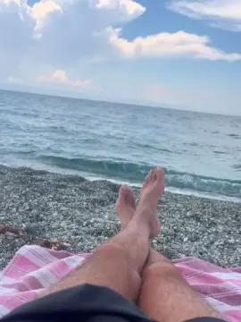 Cam4 Sex Cam of giuseppefn