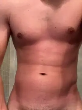 Cam4 Sex Chat of hugeIta01