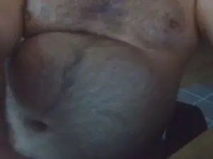 Cam4 Adult Webcams of joselu85