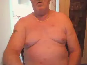Cam4 Adult Webcams of marckfba57