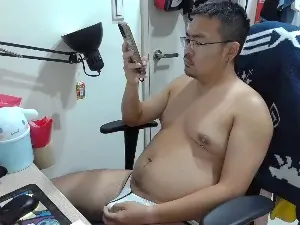 Cam4 Watch Live Sex Cams of pin960303