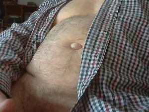 Cam4 Best live sex cam show of robert_51xx