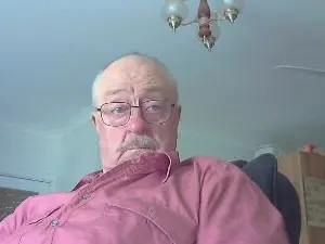 Cam4 Best Webcam of robert_51xx