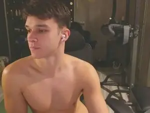 Cam4 Adult Webcam of rosex86581