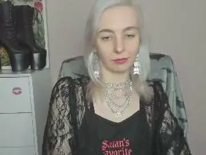 Cam4 Watch Live Sex Cams of velvetanne