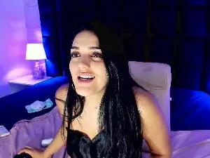 Cam4 Free Live Porn of Maddysex_1