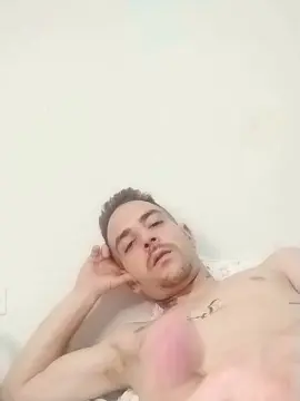 Cam4 Sex Cam of SexEducation69