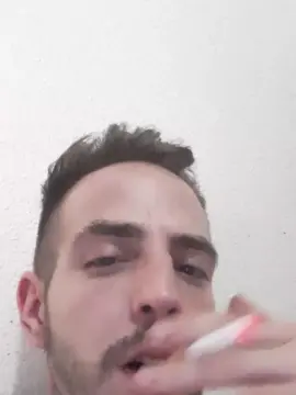 Cam4 Best live sex cam show of SexEducation69