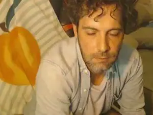 Cam4 Adult Webcam of Sonrisadiez