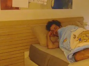 Cam4 Best Webcam of Sonrisadiez