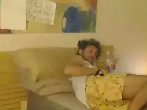 Cam4 Live Sex Cam of Sonrisadiez