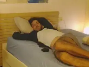 Cam4 Live Sex Cam of Sonrisadiez