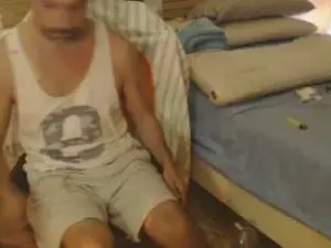 Cam4 Best live sex cam show of Sonrisadiez