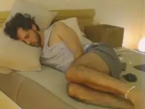 Cam4 Live Porn of Sonrisadiez
