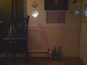 Cam4 Adult Video Chat of buttbyter1