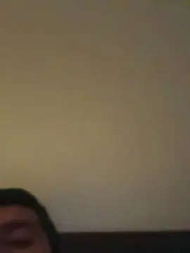 Cam4 Live Porn of crris3