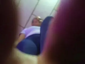 Cam4 Best Webcam of feetbynic37