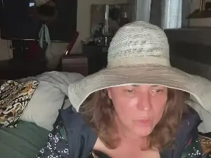Cam4 Live Sex Cam of ginevracam4
