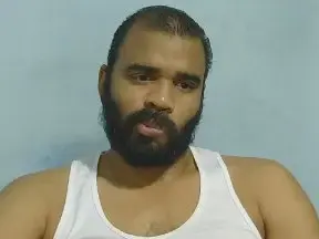 Cam4 Best Webcam of yox22