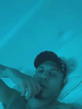 Cam4 Sex Cam of Dolarboy
